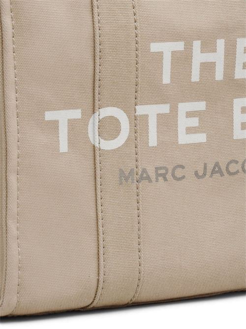 The Canvas medium tote bag MARC JACOBS | M0016161260